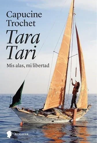Tara Tari, Serie de Animación Infantil, Personajes Mágicos para Niños