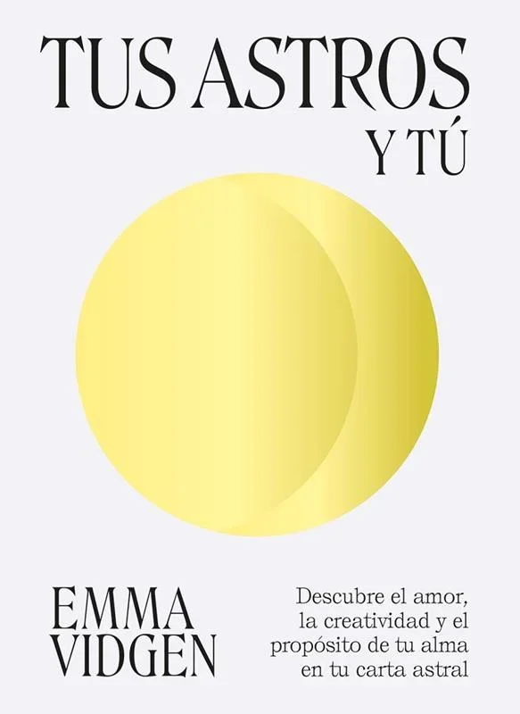 Tus Astros y Tú: Guía de Astrología Personalizada y Horóscopos