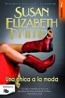 Una Chica a la Moda - Novela Romántica Juvenil y Estilo de Vida