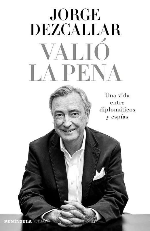 Valió la Pena - Novela de Ficción y Superación Personal