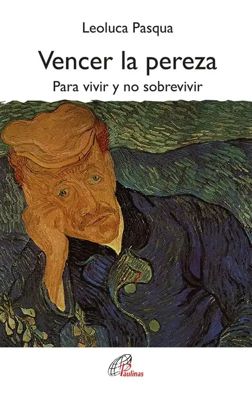 Vencer la Pereza - Desarrollo Personal y Productividad