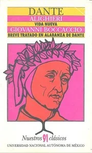 Vida Nueva: Breve Tratado en Alabanza - Ensayo Filosófico y Teológico