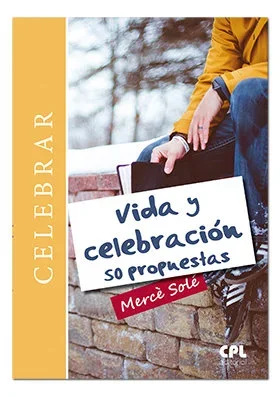 Vida y Celebración: 50 Propuestas - Ensayo sobre Bienestar y Eventos Sociales