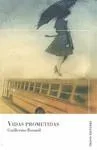 Vidas Prometidas - Novela Romántica y Drama Familiar