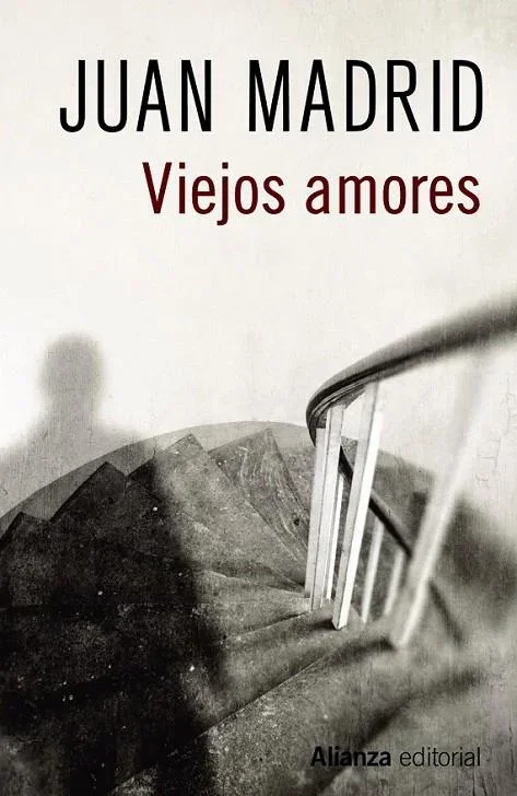Viejos amores - Novela Romántica y Drama Familiar