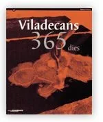 Viladecans 365 Dies - Guía Turística y Cultural de Barcelona