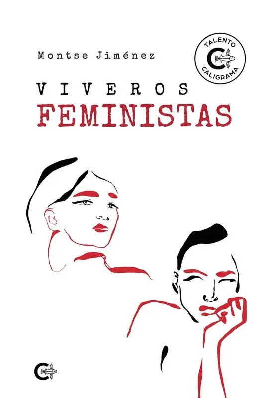 Viveros Feministas - Ensayo Social, Igualdad de Género y Activismo