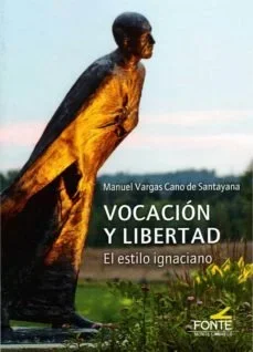 Vocación y Libertad - Ensayo sobre Desarrollo Personal y Propósito Vital