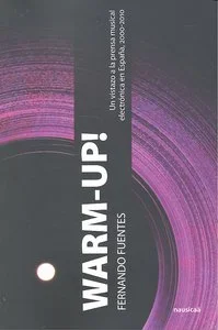 Warm-up! - Ejercicios de Calentamiento para Atletas Principiantes