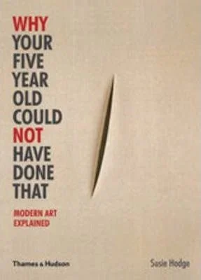 Why Your Five Year Old Could Not Have Done That - Educación Infantil y Desarrollo Cognitivo