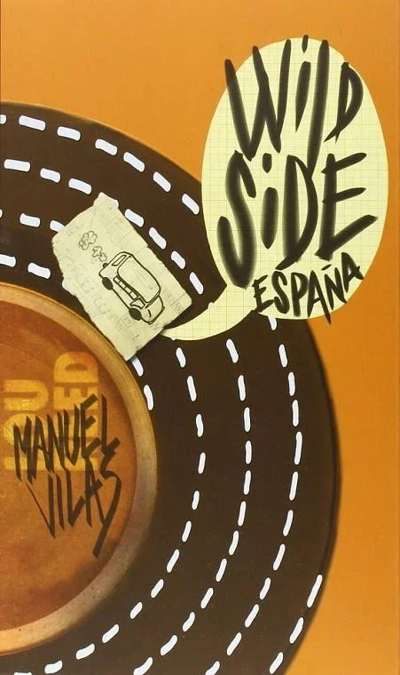 Wild Side España - Guía de Turismo Aventura y Naturaleza