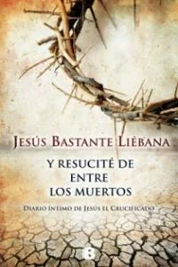 Y resucité de entre los muertos - Libro de Terror y Misterio