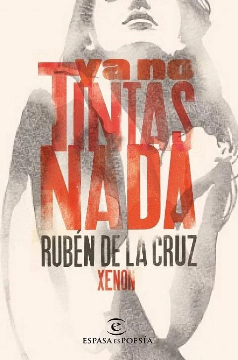 Ya No Tintas Nada - Novela Juvenil de Humor y Aventura