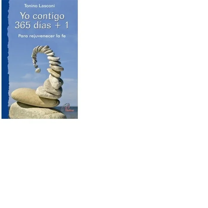 Yo Contigo. 365 Días + 1 - Romance Contemporáneo y Amor