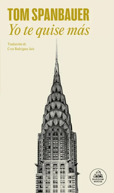 Yo Te Quise Más - Novela Romántica Contemporánea