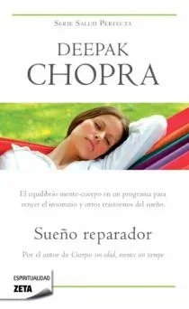 Zeta: Sueño Reparador - Novela Negra y Thriller Policiaco