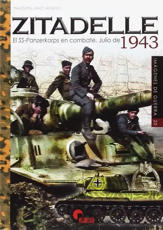 Zitadelle - Antoine de Saint-Exupéry, Novela Filosófica Inédita